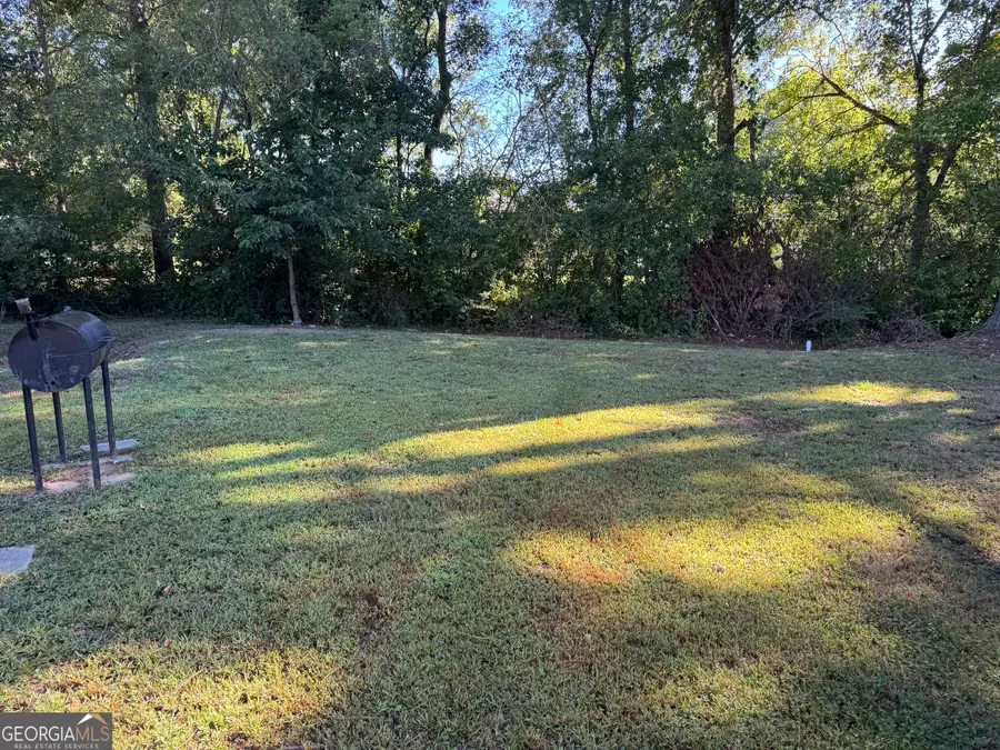 2760 Pattie Court, Ellenwood, GA 30294 - #3