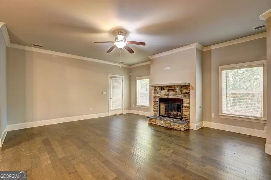 100 Ruby Lane, McDonough, GA 30252 - #2
