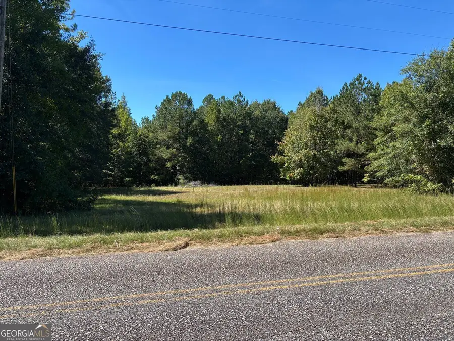 224 Cox Woodland Road Nw, Milledgeville, GA 31061 - #2