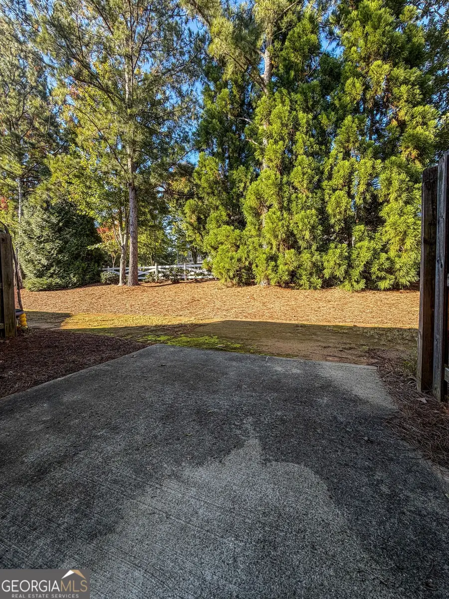 2077 Lakeshore Overlook Drive, Kennesaw, GA 30152 - #2