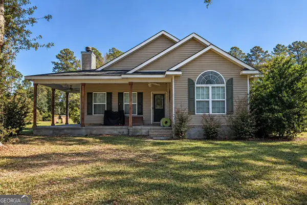 1313 Long Bridge Road, Rincon, GA 31326