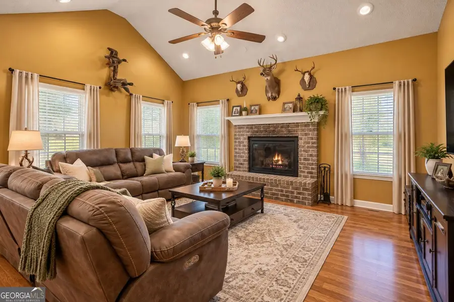 1313 Long Bridge Road, Rincon, GA 31326 - #2