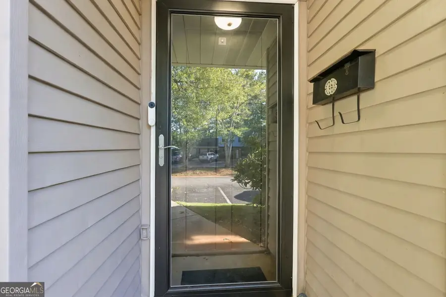 328 Cabaret Court Sw #5, Marietta, GA 30064 - #2