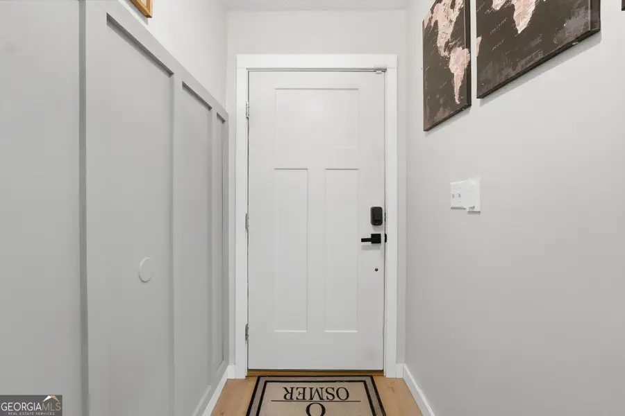 328 Cabaret Court Sw #5, Marietta, GA 30064 - #3