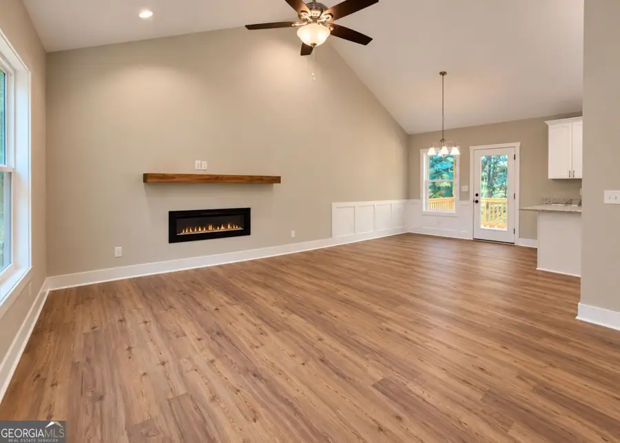 284 Stonington Drive, Mount Airy, GA 30563 - #3