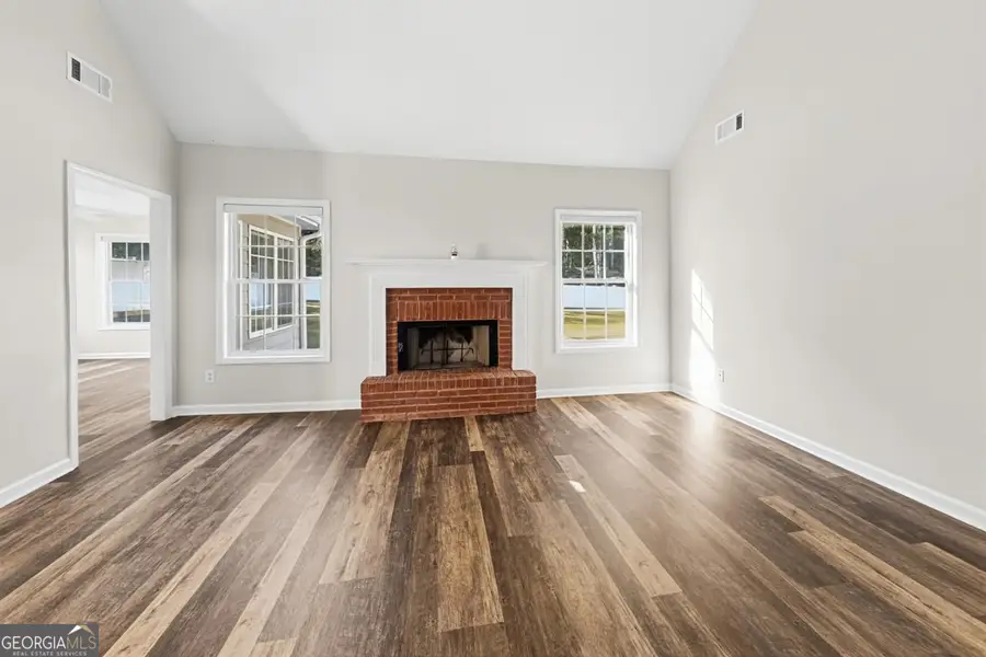 215 Greenfield Way, Covington, GA 30016 - #2