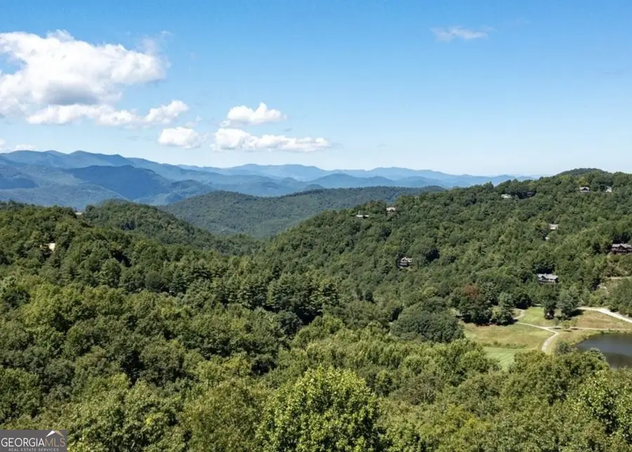 0 Mockingbird Lane, Sky Valley, GA 30537 - #2