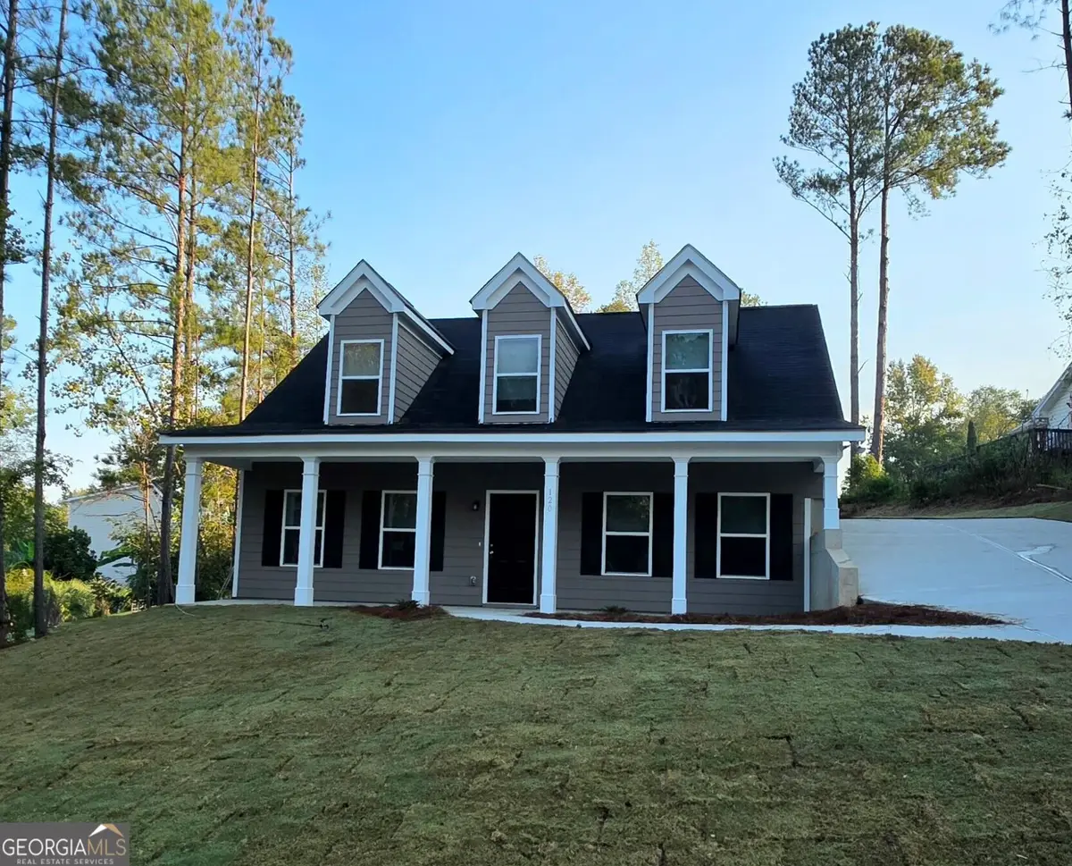 120 Tremont Parkway, Athens, GA 30606 - #1