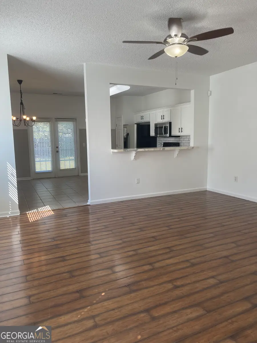 10 Hartland Court, Savannah, GA 31407 - #3