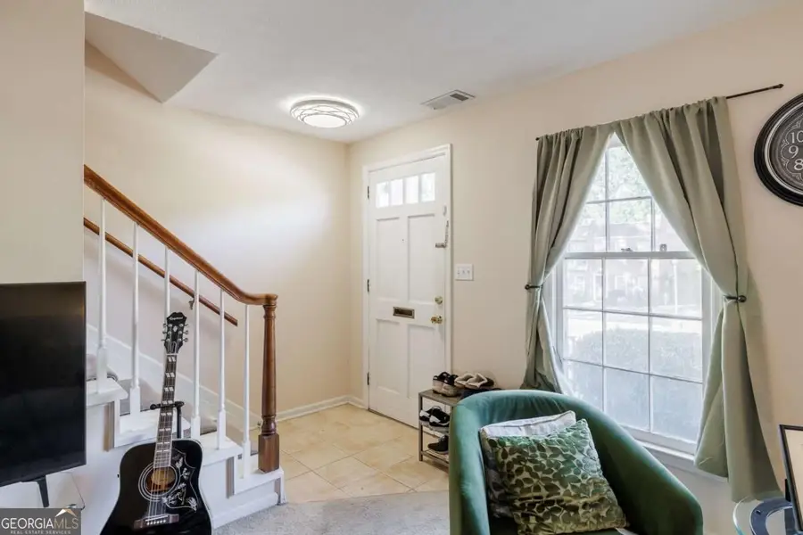 315 Georgetown Drive, Athens, GA 30605 - #3