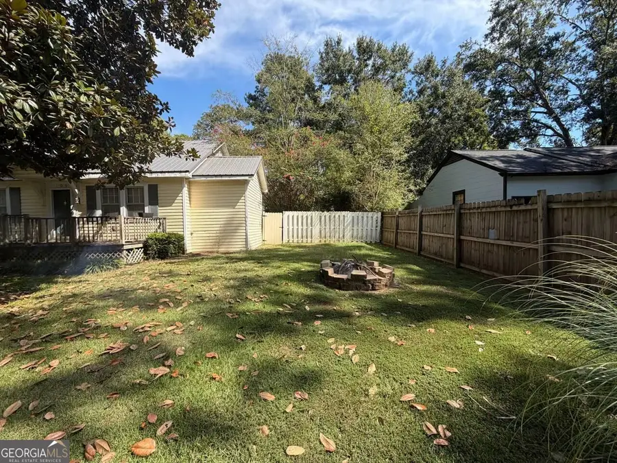 109 Leon Street Sw, Rome, GA 30165 - #2