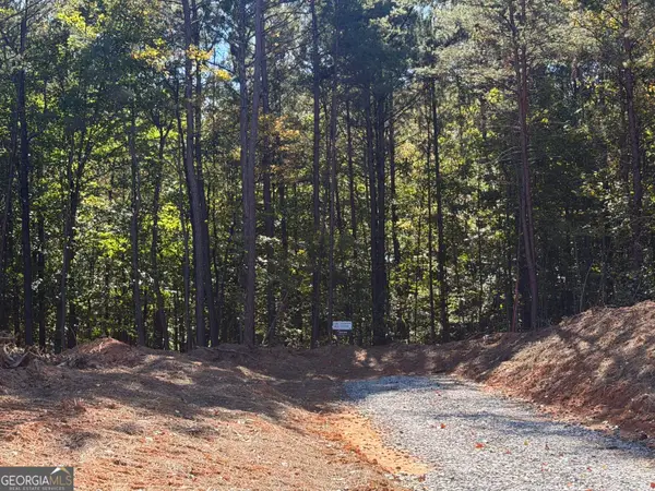 4653 Spout Springs Road, Buford, GA 30519