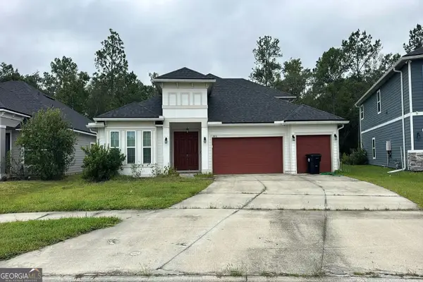 2616 Copperwood Avenue, Orange Park, FL 32073