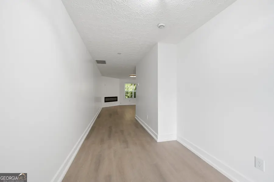 537 Shadow Valley Court, Lithonia, GA 30058 - #2