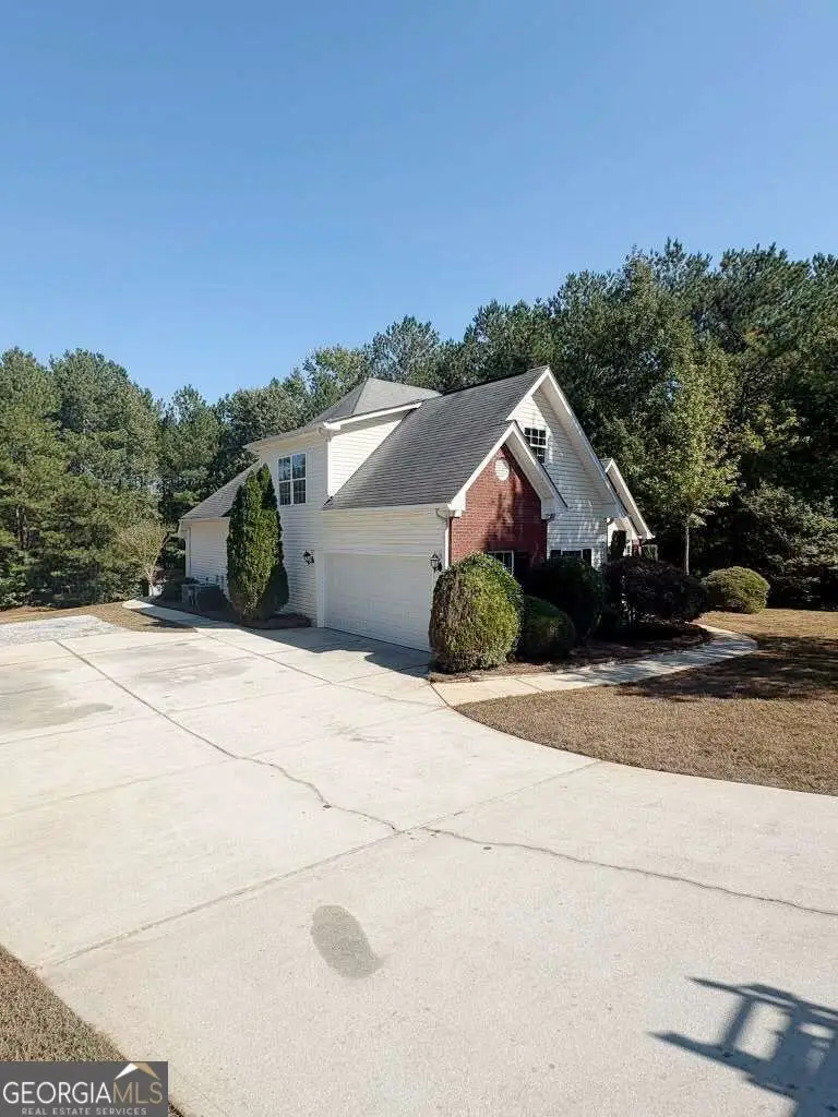 10 Clarion Court, Covington, GA 30016 - #2