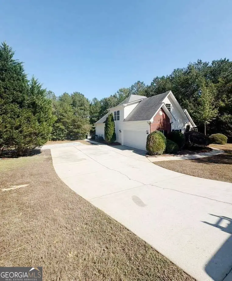 10 Clarion Court, Covington, GA 30016 - #3