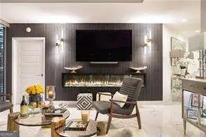 1080 Peachtree Street Ne #2011, Atlanta, GA 30309 - #3