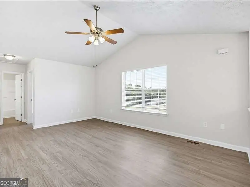 44 Twin Oaks Trail, Dallas, GA 30157 - #2
