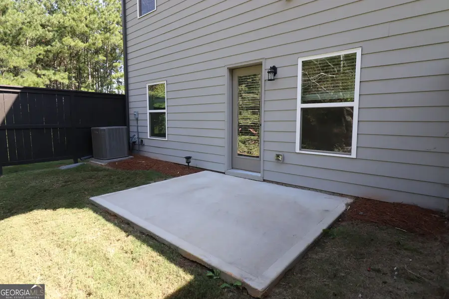 6645 Wyndale Drive, Douglasville, GA 30135 - #3