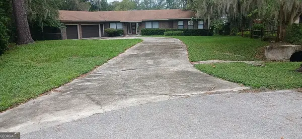 1704 Memory Lane, Jacksonville, FL 32210