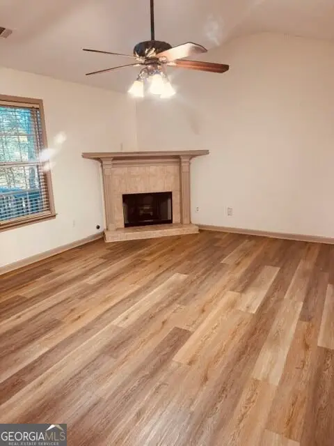 250 Windsong Circle, Social Circle, GA 30025 - #2