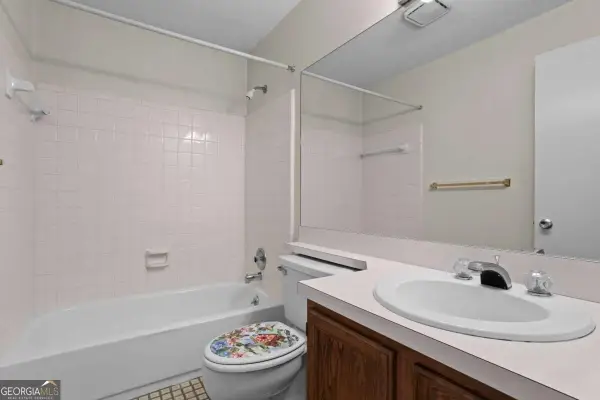 86 Fair Haven Way Se, Smyrna, GA 30080