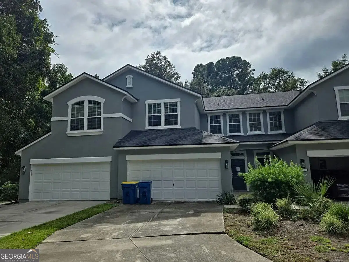 12230 Black Walnut Court, Jacksonville, FL 32226 - #1