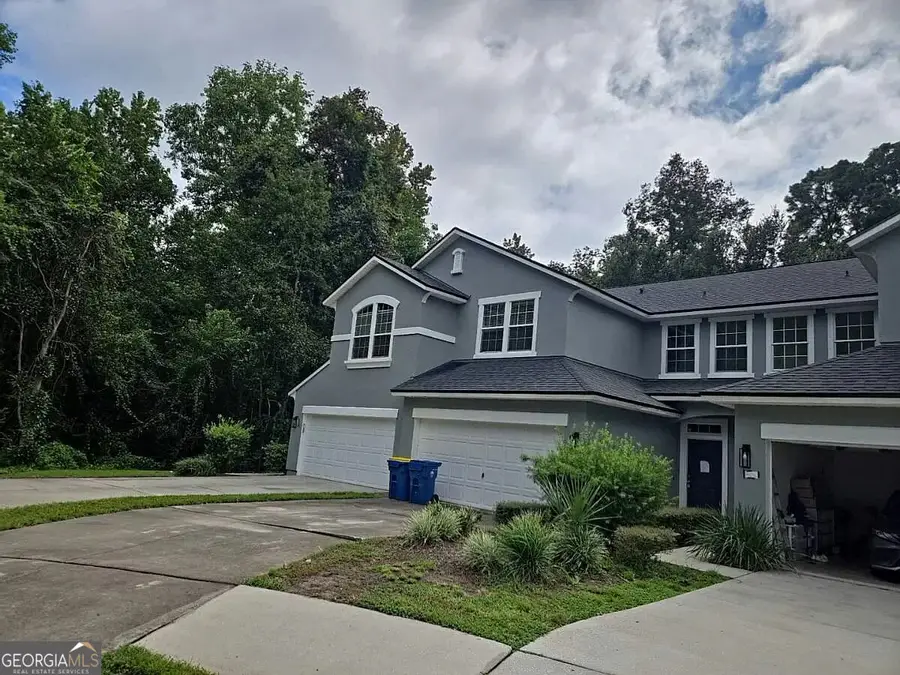 12230 Black Walnut Court, Jacksonville, FL 32226 - #2