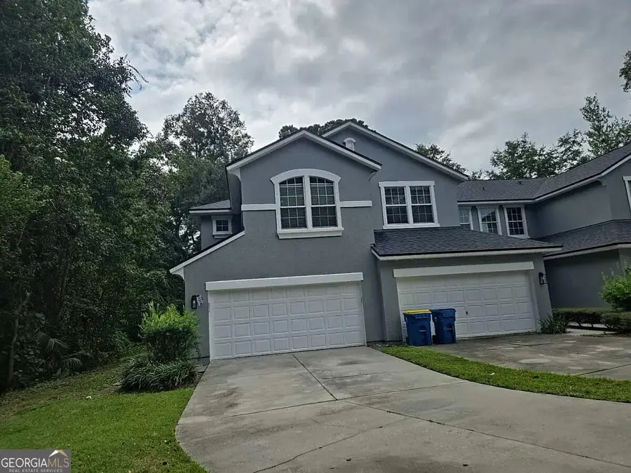 12230 Black Walnut Court, Jacksonville, FL 32226 - #3