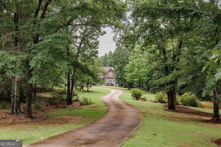 2226 Allens Way, Bishop, GA 30621 - #2