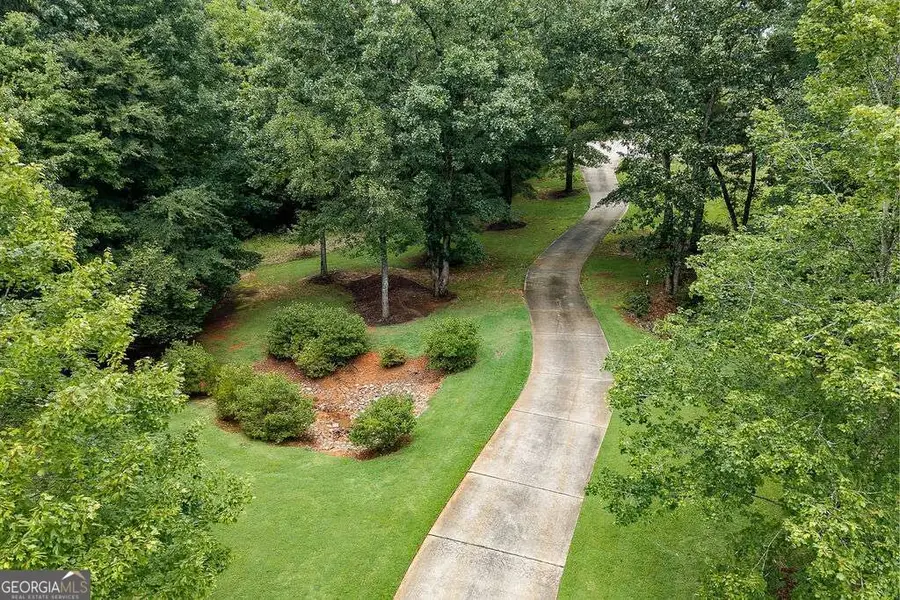 2226 Allens Way, Bishop, GA 30621 - #3