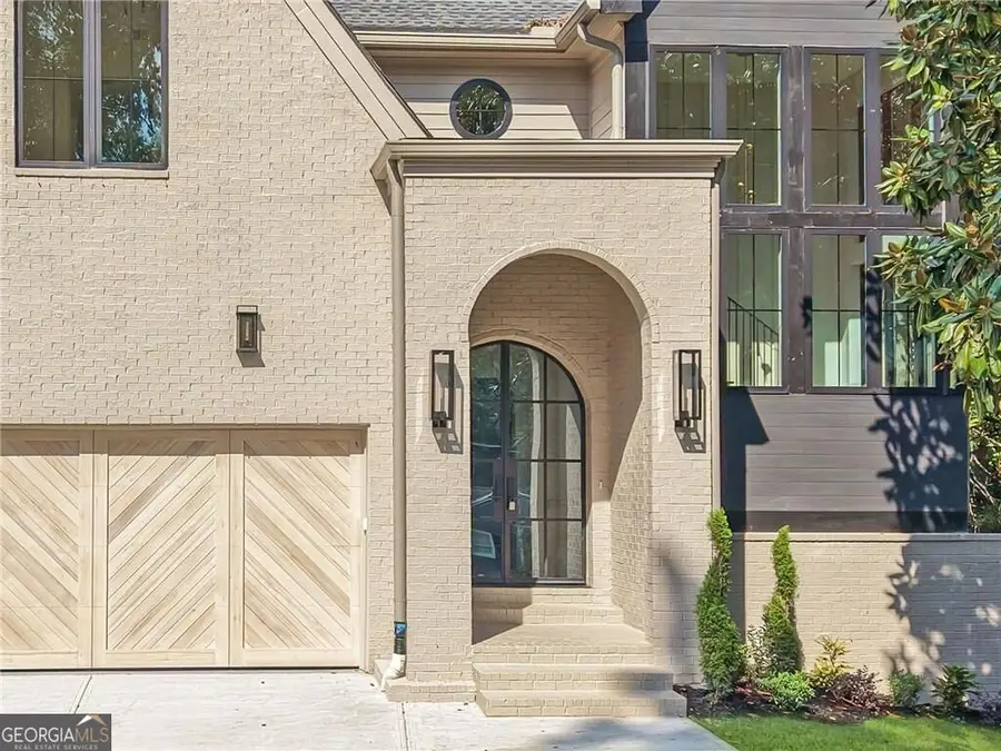 1500 Bates Court Ne, Brookhaven, GA 30319 - #2