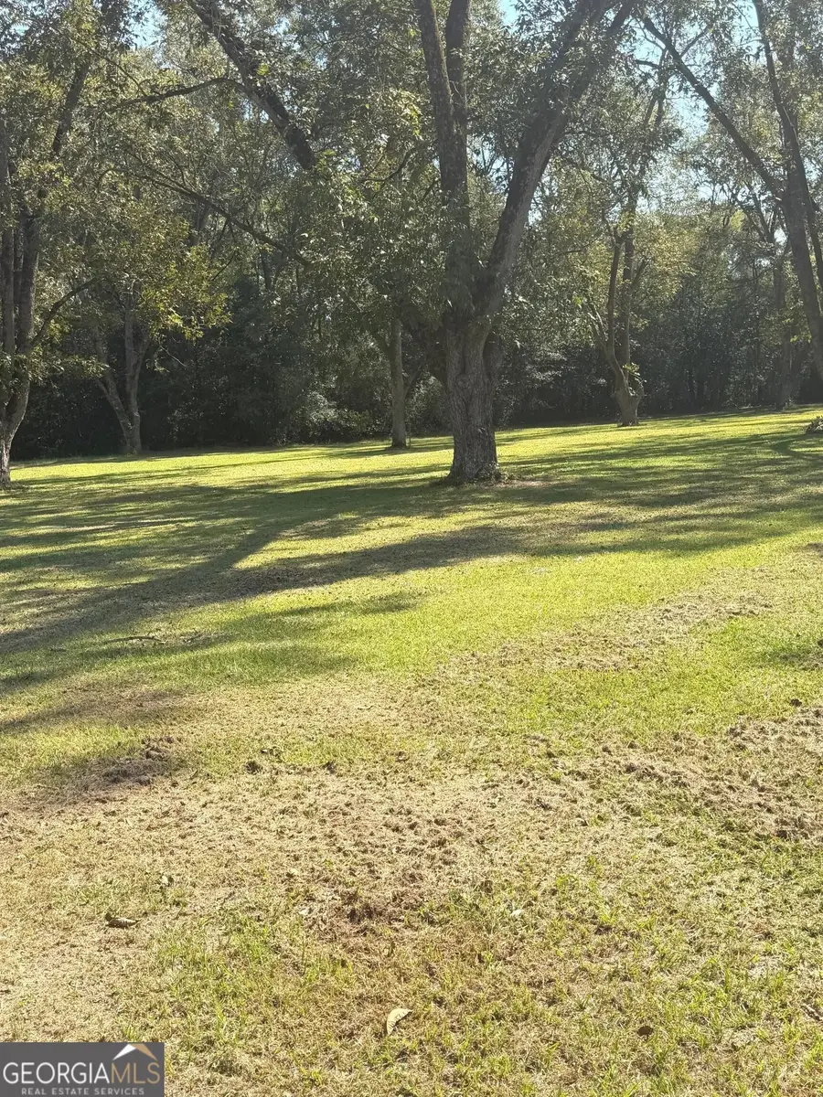 320 Fair Play Hill Road, Musella, GA 31066 - #2