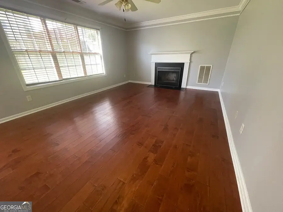 6559 Snowbird Lane, Douglasville, GA 30134 - #3