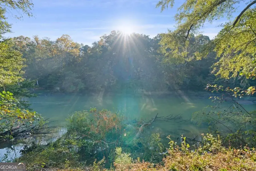 210 Rivergate Drive, Suwanee, GA 30024 - #3