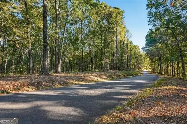 735 Chattin Drive, Canton, GA 30115