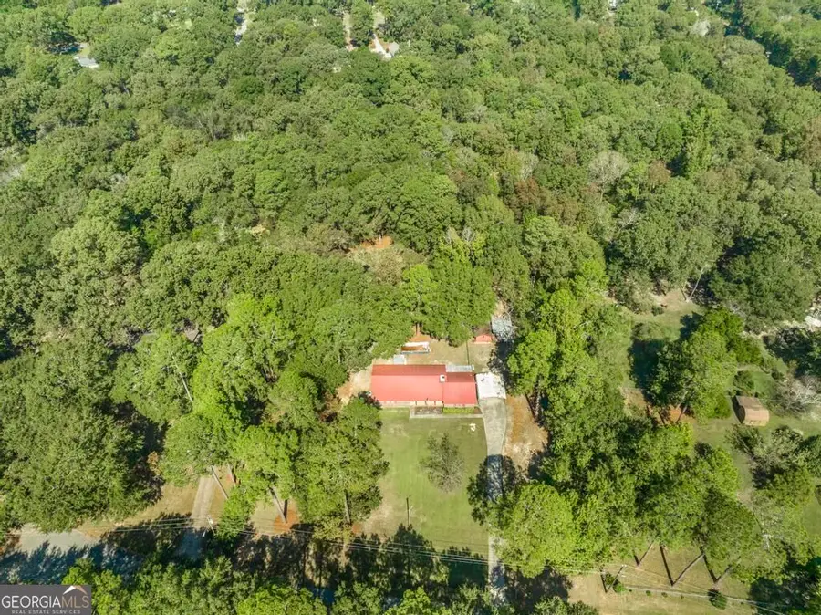 103 Brittwod Court, Warner Robins, GA 31088 - #3