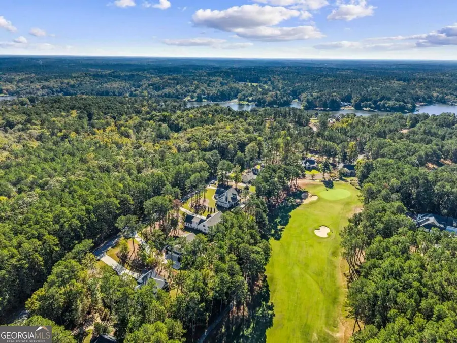 1060 Shadow Creek Way, Greensboro, GA 30642 - #3