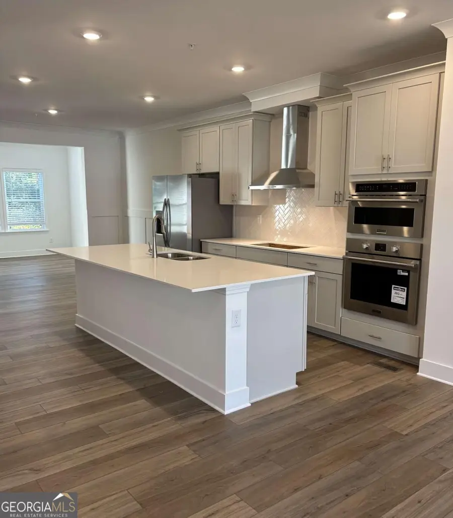 472 Brodie Drive #73, Woodstock, GA 30188 - #2