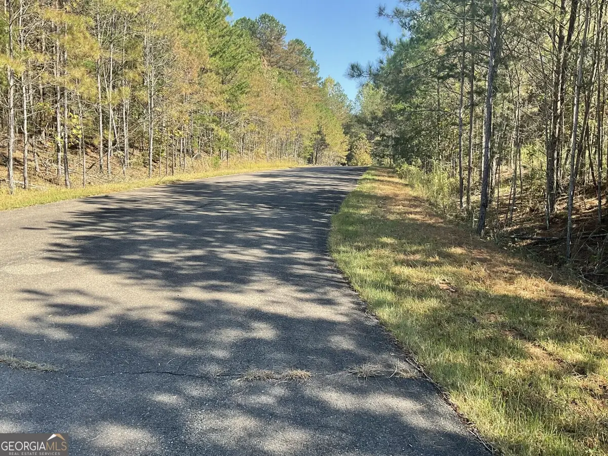 0 Eastview Tr, Ellijay, GA 30536 - #1