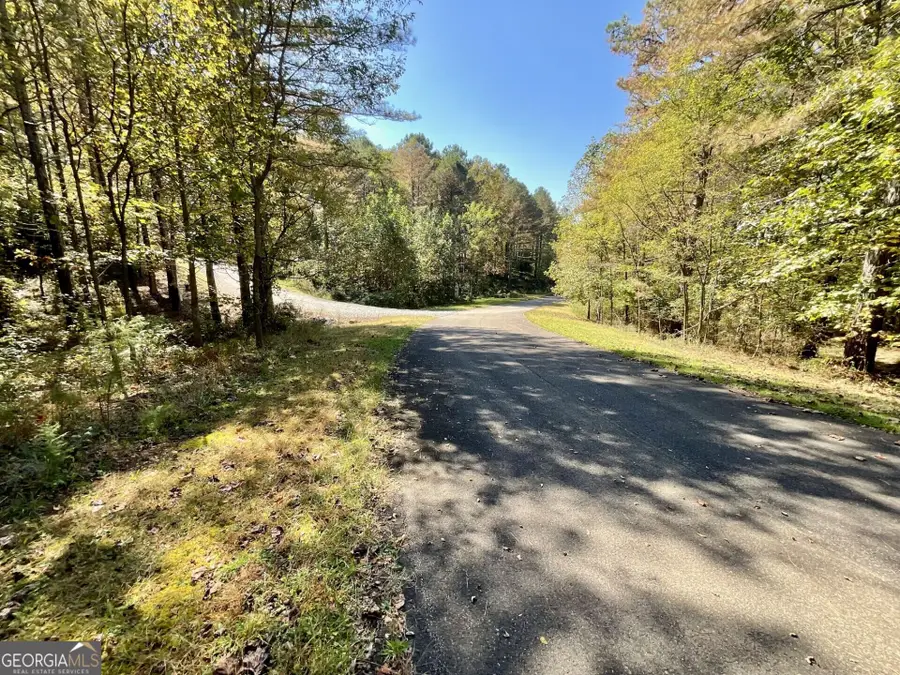 0 Eastside Drive, Ellijay, GA 30536 - #2