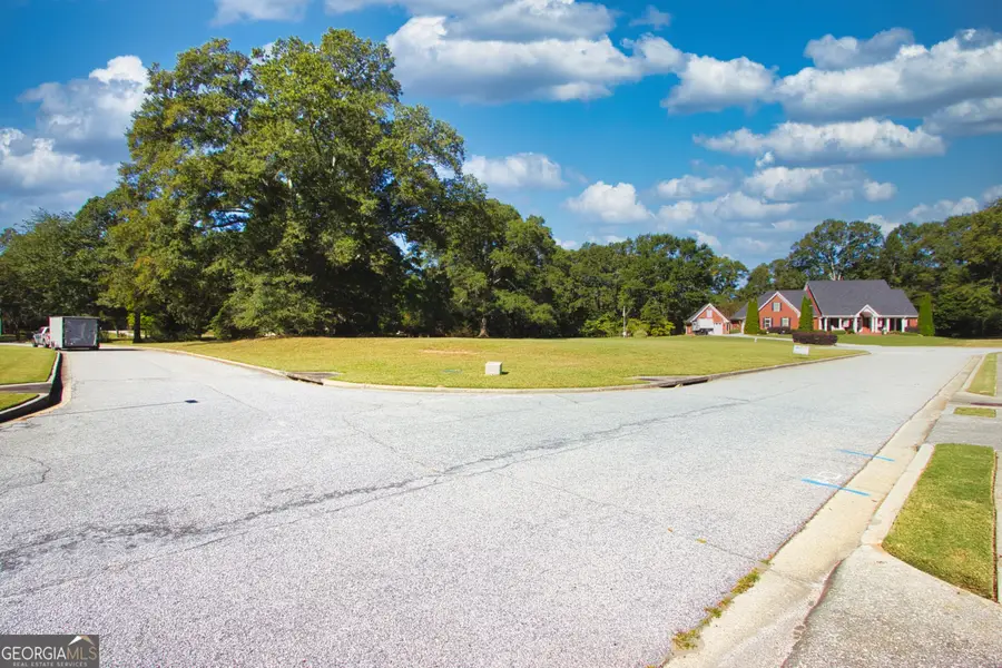 3102 Shepherds Drive, Loganville, GA 30052 - #2