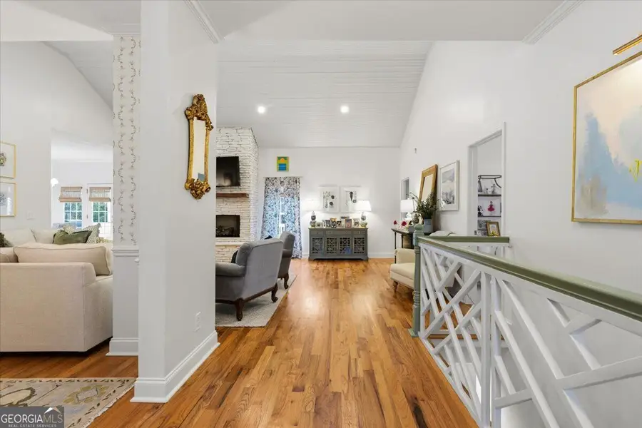 221 Old Club Court, Macon, GA 31210 - #3