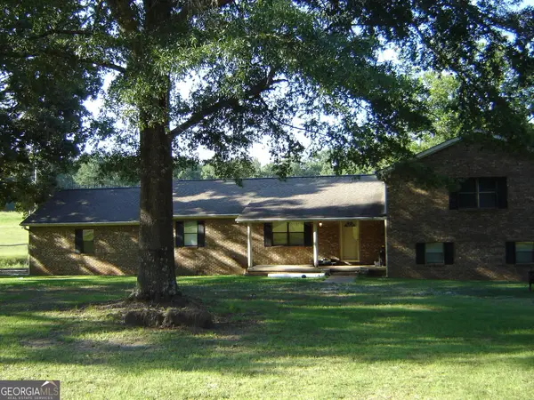 3454 County Road 263, Lanett, AL 36863