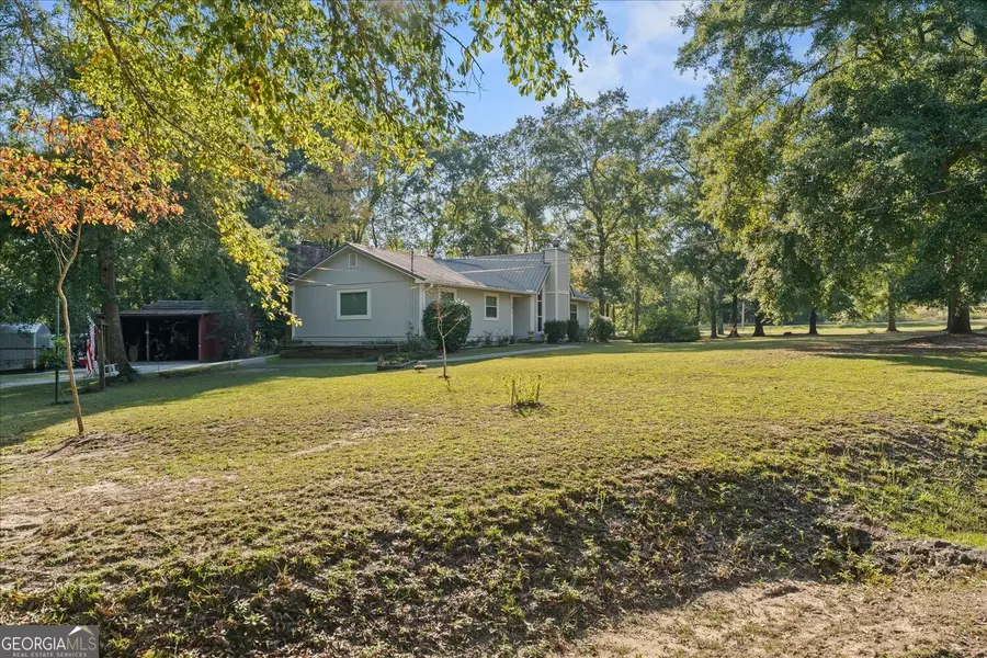 291 Whiteoak Est Circle, Thomson, GA 30824 - #3