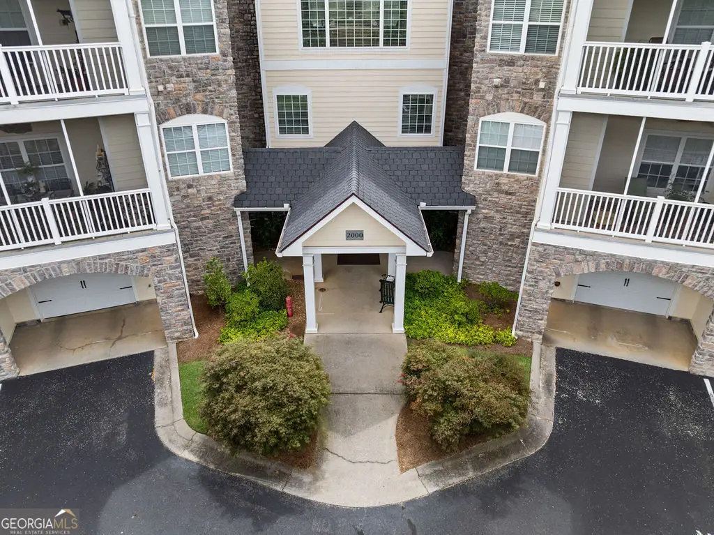2009 Village Boulevard Se, Rome, GA 30161 - #1