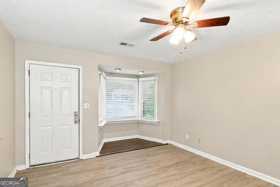8 Silverwood Drive, Newnan, GA 30265 - #3