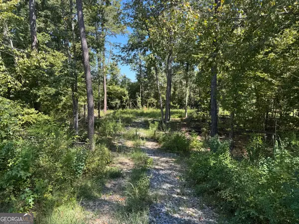 0 Highway 18 E, Gray, GA 31032