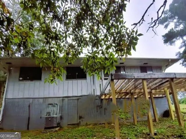 315 Lavista Drive, Blue Ridge, GA 30513 - #2