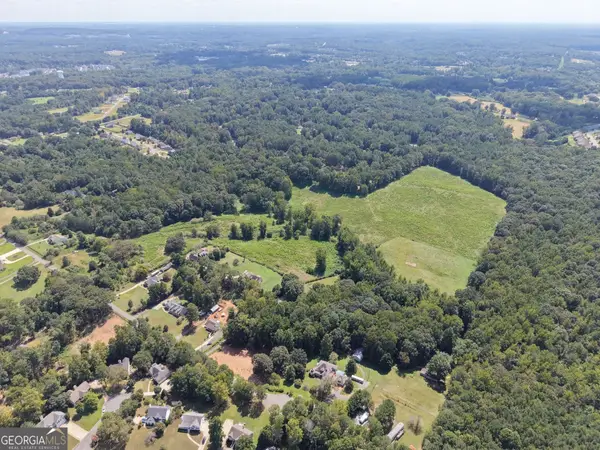 6295 Hawkins Drive, Cumming, GA 30028